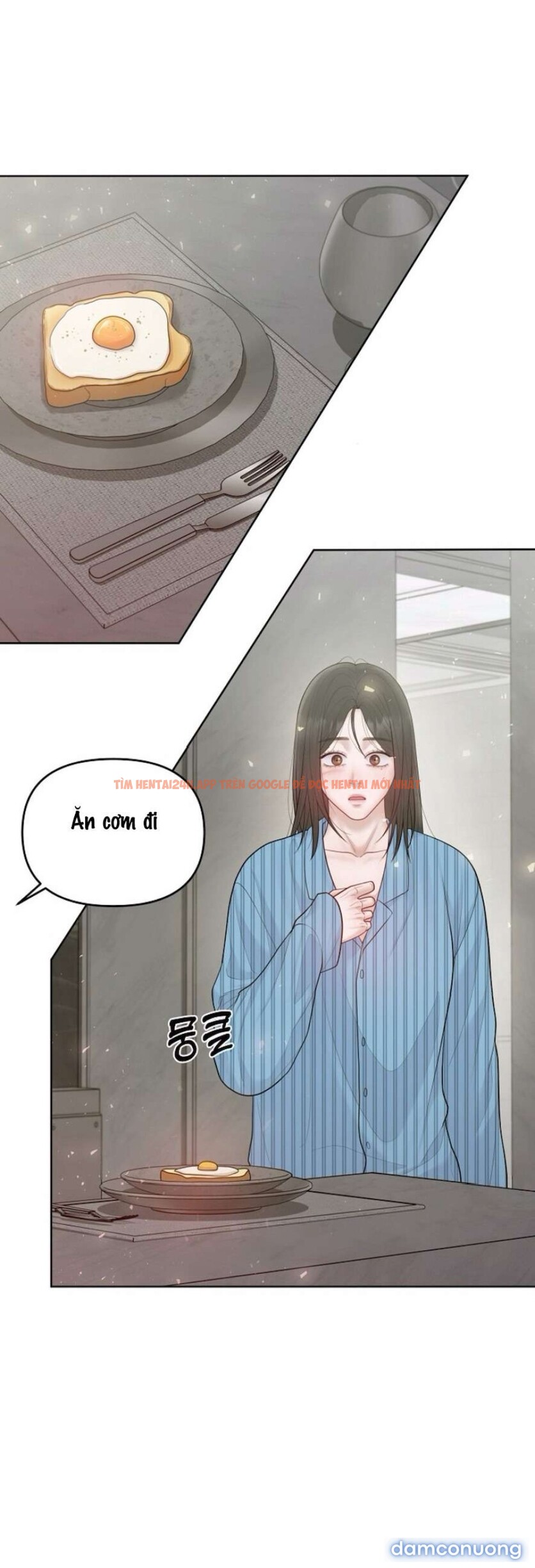 Xem ảnh 〖18+〗- Mang Thai, Chiếm Đoạt - Chapter 16 - 22 - Truyenhentaiz.net