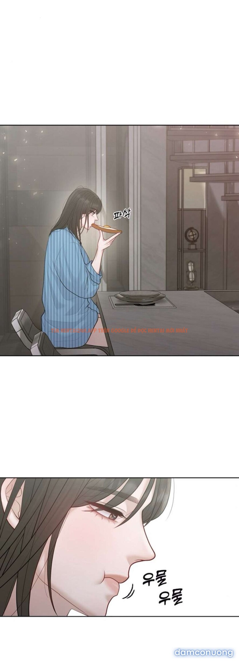 Xem ảnh 〖18+〗- Mang Thai, Chiếm Đoạt - Chapter 16 - 23 - Truyenhentaiz.net