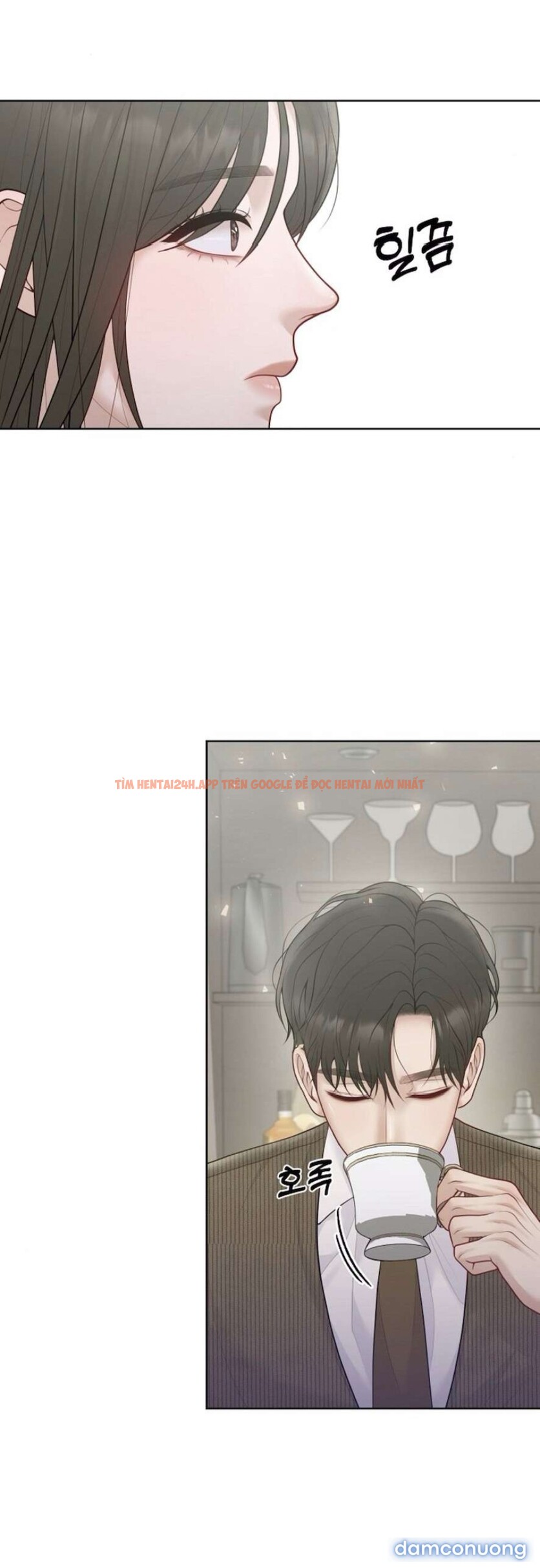 Xem ảnh 〖18+〗- Mang Thai, Chiếm Đoạt - Chapter 16 - 24 - Truyenhentaiz.net