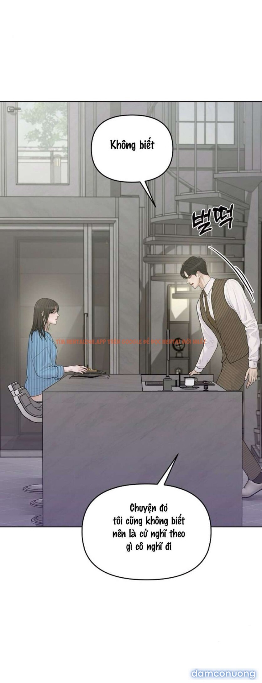 Xem ảnh 〖18+〗- Mang Thai, Chiếm Đoạt - Chapter 16 - 29 - Truyenhentaiz.net