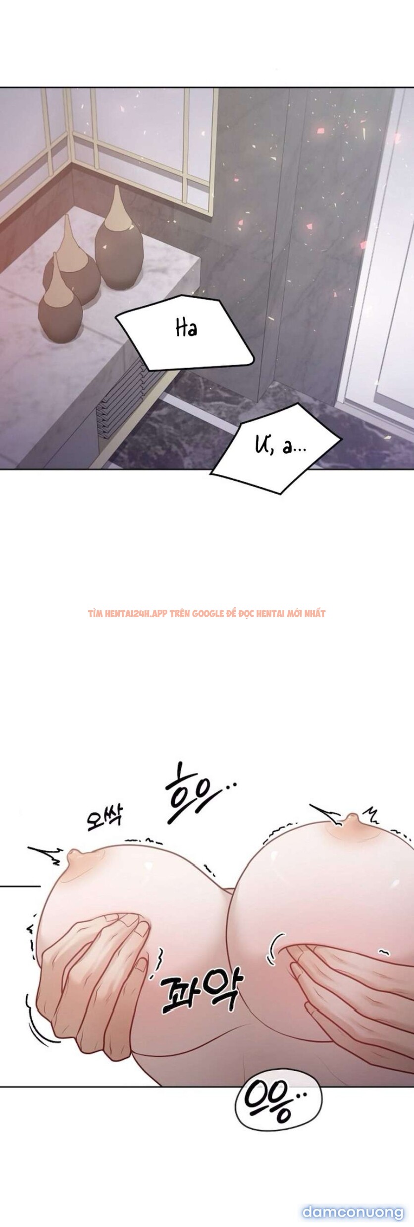 Xem ảnh 〖18+〗- Mang Thai, Chiếm Đoạt - Chapter 16 - 31 - Truyenhentaiz.net