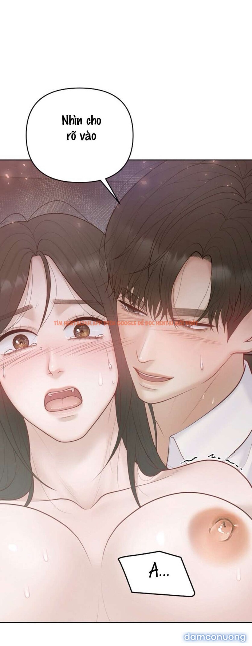 Xem ảnh 〖18+〗- Mang Thai, Chiếm Đoạt - Chapter 16 - 40 - Truyenhentaiz.net