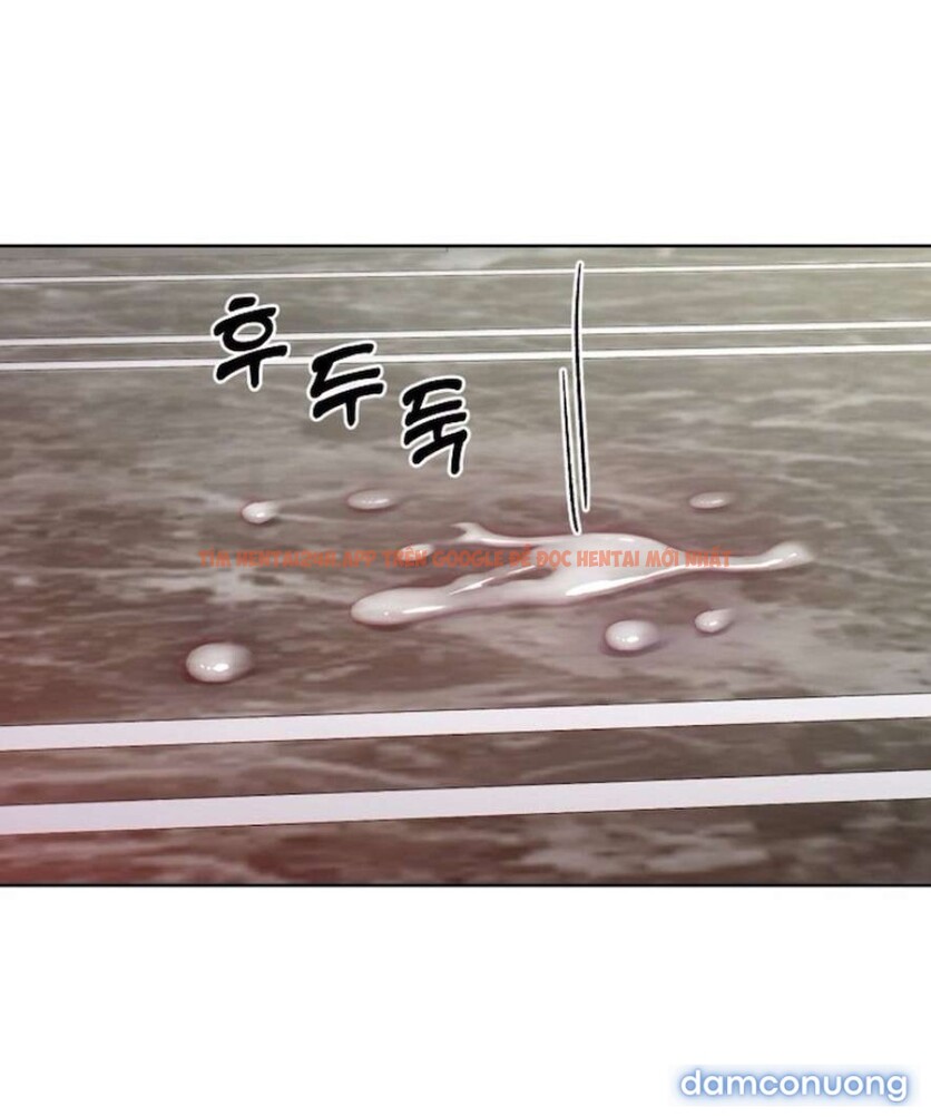 Xem ảnh 〖18+〗- Mang Thai, Chiếm Đoạt - Chapter 17 - 12 - Truyenhentaiz.net Xem ảnh 〖18+〗- Mang Thai, Chiếm Đoạt - Chapter 17 - 12 - Truyenhentaiz.net