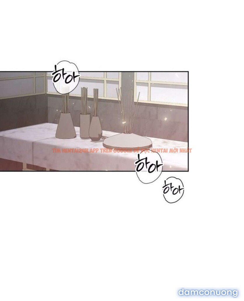Xem ảnh 〖18+〗- Mang Thai, Chiếm Đoạt - Chapter 17 - 13 - Truyenhentaiz.net Xem ảnh 〖18+〗- Mang Thai, Chiếm Đoạt - Chapter 17 - 13 - Truyenhentaiz.net