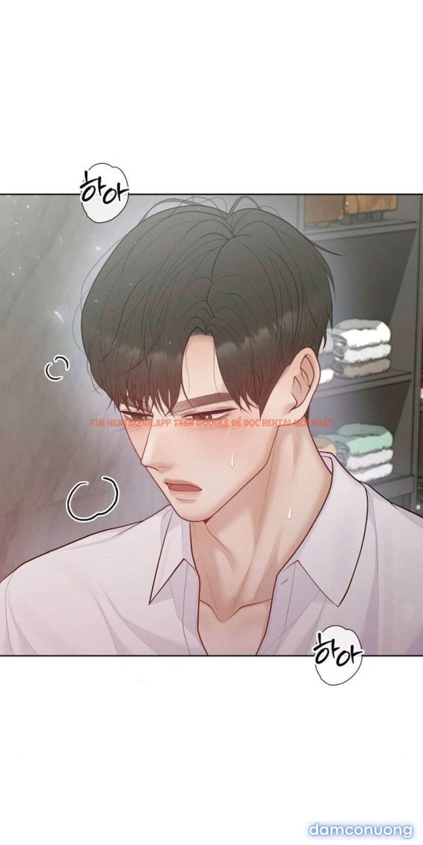 Xem ảnh 〖18+〗- Mang Thai, Chiếm Đoạt - Chapter 17 - 15 - Truyenhentaiz.net Xem ảnh 〖18+〗- Mang Thai, Chiếm Đoạt - Chapter 17 - 15 - Truyenhentaiz.net