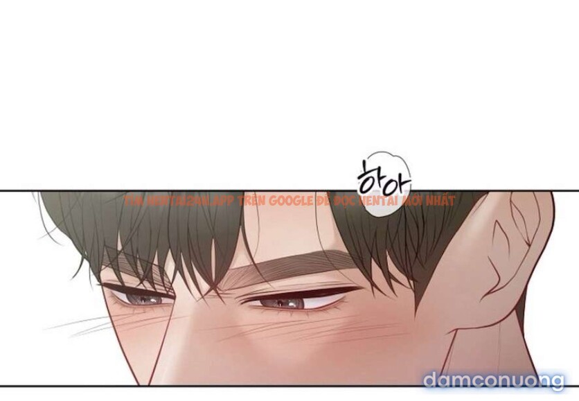 Xem ảnh 〖18+〗- Mang Thai, Chiếm Đoạt - Chapter 17 - 17 - Truyenhentaiz.net Xem ảnh 〖18+〗- Mang Thai, Chiếm Đoạt - Chapter 17 - 17 - Truyenhentaiz.net