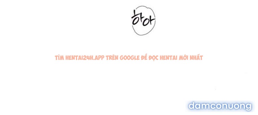 Xem ảnh 〖18+〗- Mang Thai, Chiếm Đoạt - Chapter 17 - 18 - Truyenhentaiz.net Xem ảnh 〖18+〗- Mang Thai, Chiếm Đoạt - Chapter 17 - 18 - Truyenhentaiz.net