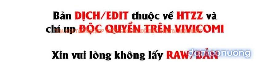Xem ảnh 〖18+〗- Mang Thai, Chiếm Đoạt - Chapter 17 - 2 - Truyenhentaiz.net Xem ảnh 〖18+〗- Mang Thai, Chiếm Đoạt - Chapter 17 - 2 - Truyenhentaiz.net