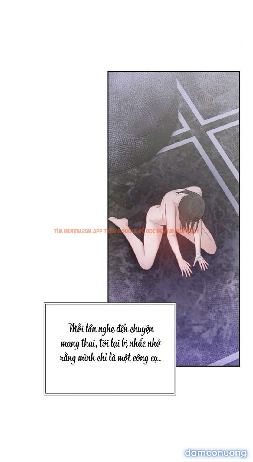 Xem ảnh 〖18+〗- Mang Thai, Chiếm Đoạt - Chapter 17 - 20 - Truyenhentaiz.net Xem ảnh 〖18+〗- Mang Thai, Chiếm Đoạt - Chapter 17 - 20 - Truyenhentaiz.net