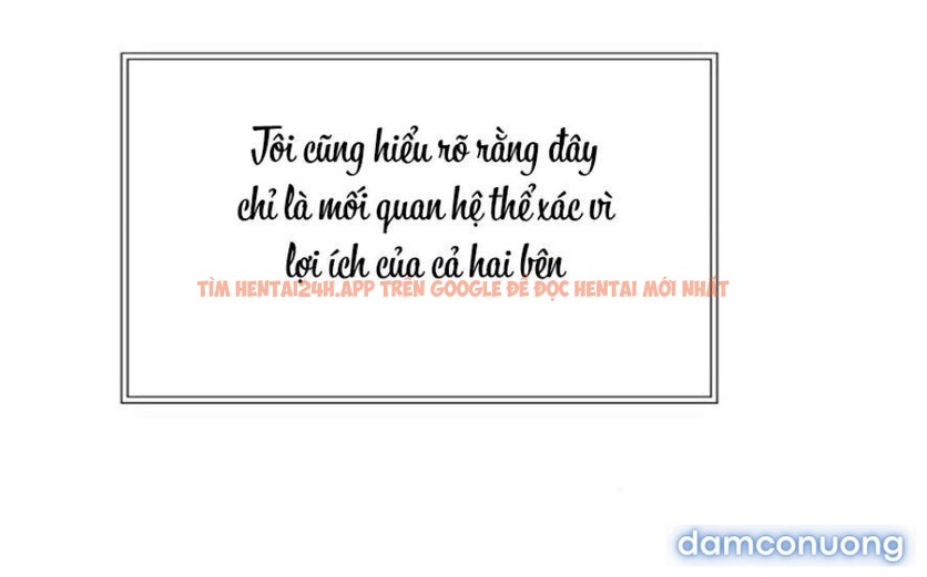 Xem ảnh 〖18+〗- Mang Thai, Chiếm Đoạt - Chapter 17 - 22 - Truyenhentaiz.net Xem ảnh 〖18+〗- Mang Thai, Chiếm Đoạt - Chapter 17 - 22 - Truyenhentaiz.net