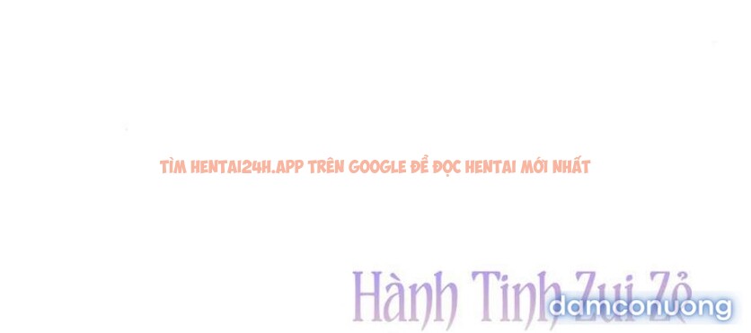 Xem ảnh 〖18+〗- Mang Thai, Chiếm Đoạt - Chapter 17 - 24 - Truyenhentaiz.net Xem ảnh 〖18+〗- Mang Thai, Chiếm Đoạt - Chapter 17 - 24 - Truyenhentaiz.net