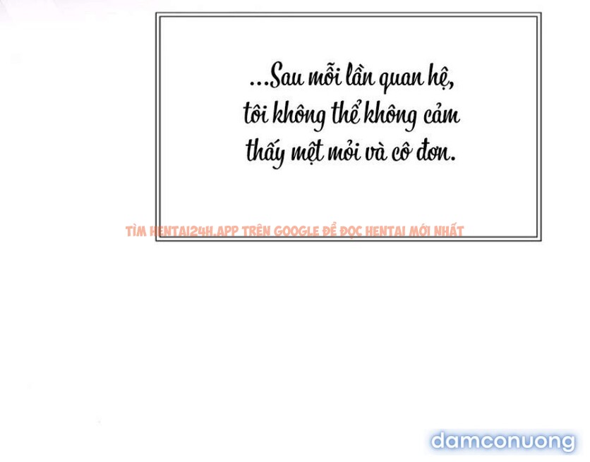 Xem ảnh 〖18+〗- Mang Thai, Chiếm Đoạt - Chapter 17 - 26 - Truyenhentaiz.net Xem ảnh 〖18+〗- Mang Thai, Chiếm Đoạt - Chapter 17 - 26 - Truyenhentaiz.net