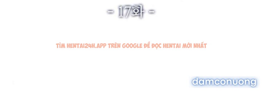 Xem ảnh 〖18+〗- Mang Thai, Chiếm Đoạt - Chapter 17 - 28 - Truyenhentaiz.net Xem ảnh 〖18+〗- Mang Thai, Chiếm Đoạt - Chapter 17 - 28 - Truyenhentaiz.net