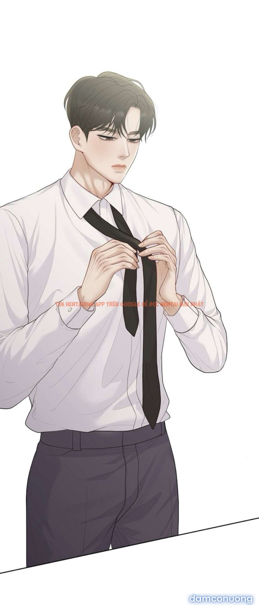 Xem ảnh 〖18+〗- Mang Thai, Chiếm Đoạt - Chapter 17 - 29 - Truyenhentaiz.net Xem ảnh 〖18+〗- Mang Thai, Chiếm Đoạt - Chapter 17 - 29 - Truyenhentaiz.net