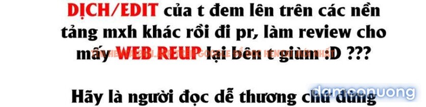 Xem ảnh 〖18+〗- Mang Thai, Chiếm Đoạt - Chapter 17 - 3 - Truyenhentaiz.net Xem ảnh 〖18+〗- Mang Thai, Chiếm Đoạt - Chapter 17 - 3 - Truyenhentaiz.net