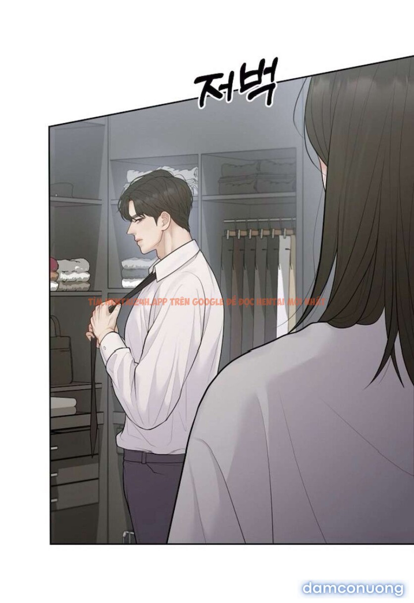 Xem ảnh 〖18+〗- Mang Thai, Chiếm Đoạt - Chapter 17 - 30 - Truyenhentaiz.net Xem ảnh 〖18+〗- Mang Thai, Chiếm Đoạt - Chapter 17 - 30 - Truyenhentaiz.net