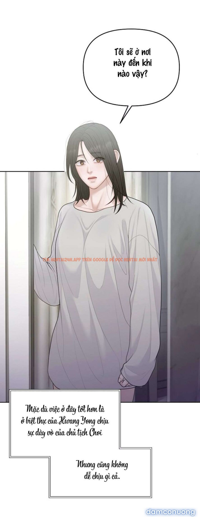 Xem ảnh 〖18+〗- Mang Thai, Chiếm Đoạt - Chapter 17 - 31 - Truyenhentaiz.net Xem ảnh 〖18+〗- Mang Thai, Chiếm Đoạt - Chapter 17 - 31 - Truyenhentaiz.net