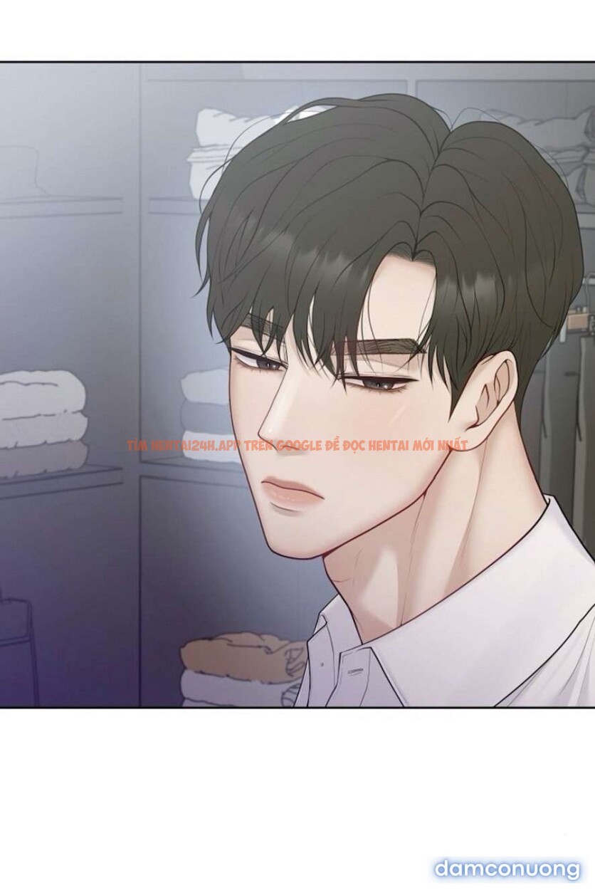 Xem ảnh 〖18+〗- Mang Thai, Chiếm Đoạt - Chapter 17 - 32 - Truyenhentaiz.net Xem ảnh 〖18+〗- Mang Thai, Chiếm Đoạt - Chapter 17 - 32 - Truyenhentaiz.net