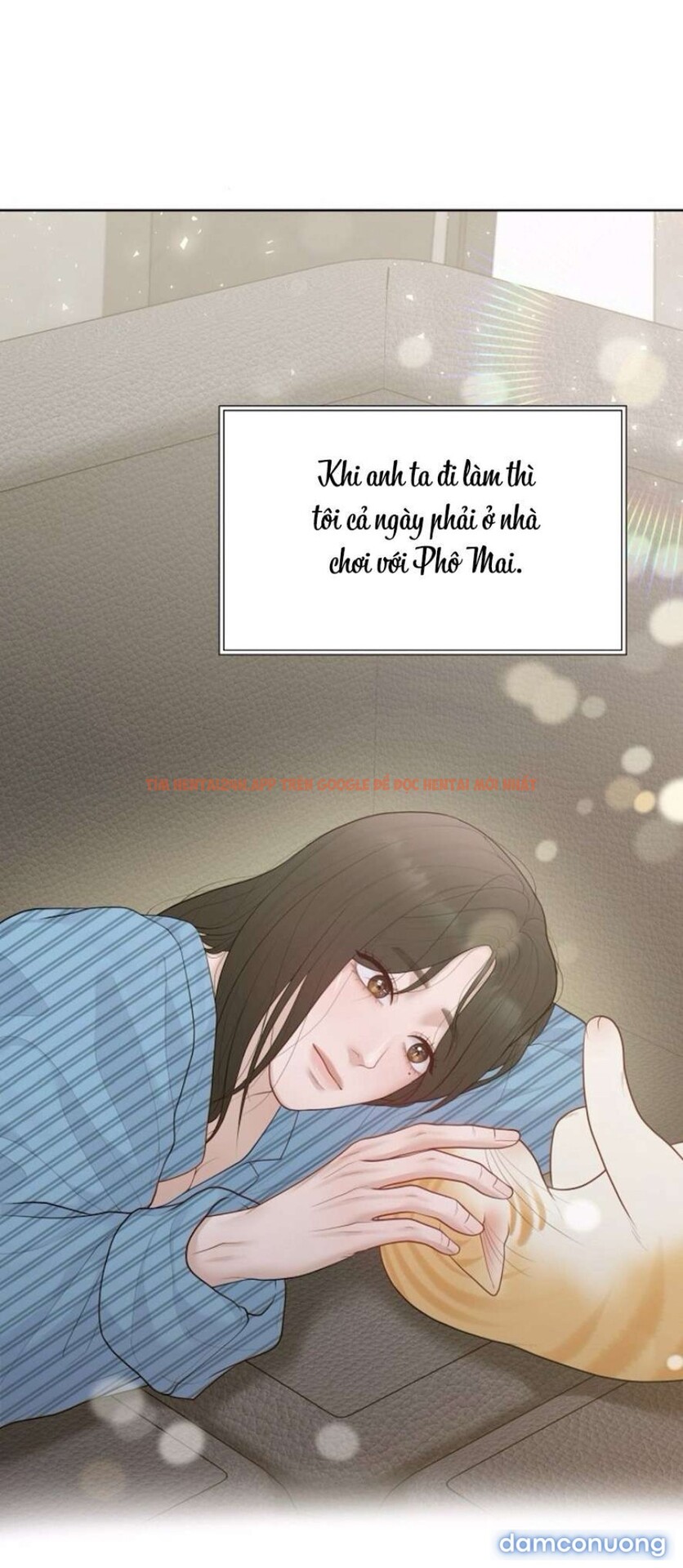 Xem ảnh 〖18+〗- Mang Thai, Chiếm Đoạt - Chapter 17 - 33 - Truyenhentaiz.net Xem ảnh 〖18+〗- Mang Thai, Chiếm Đoạt - Chapter 17 - 33 - Truyenhentaiz.net