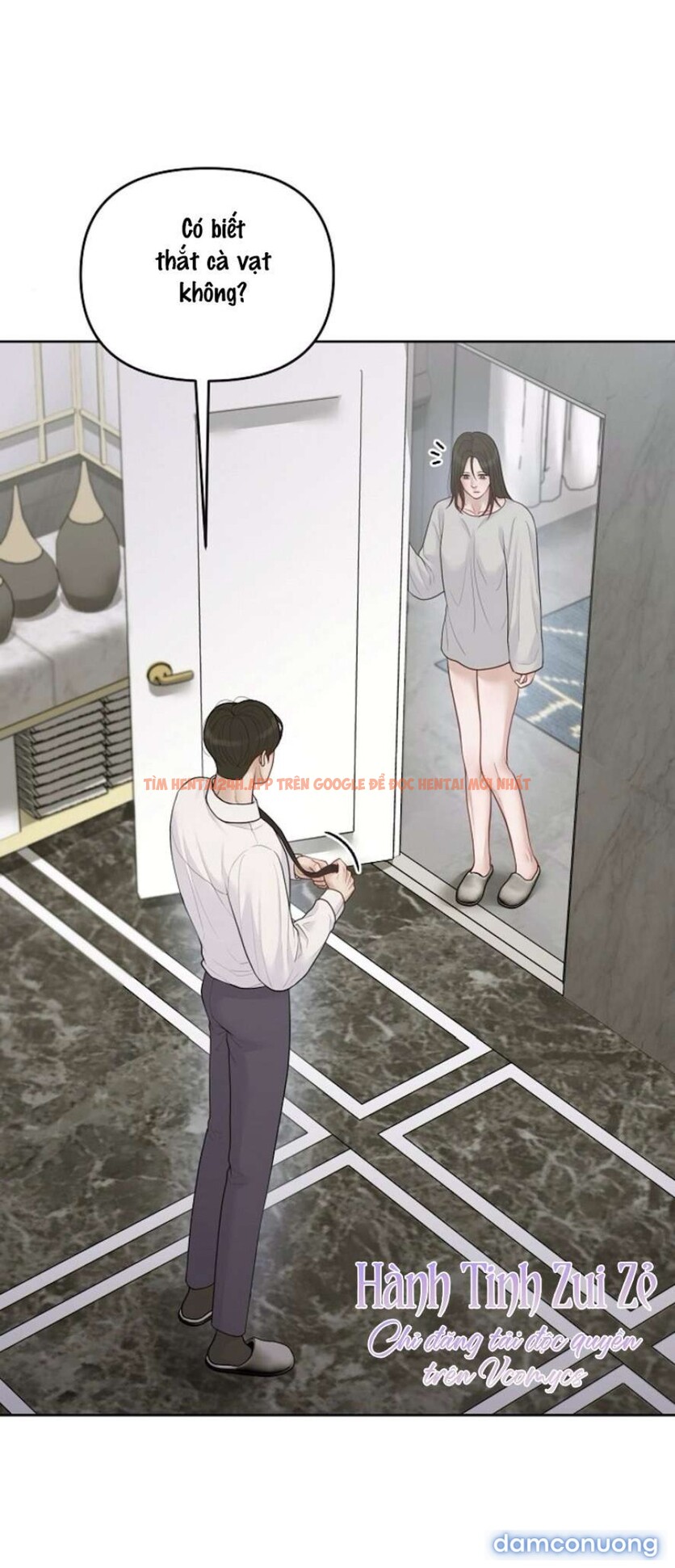 Xem ảnh 〖18+〗- Mang Thai, Chiếm Đoạt - Chapter 17 - 35 - Truyenhentaiz.net Xem ảnh 〖18+〗- Mang Thai, Chiếm Đoạt - Chapter 17 - 35 - Truyenhentaiz.net