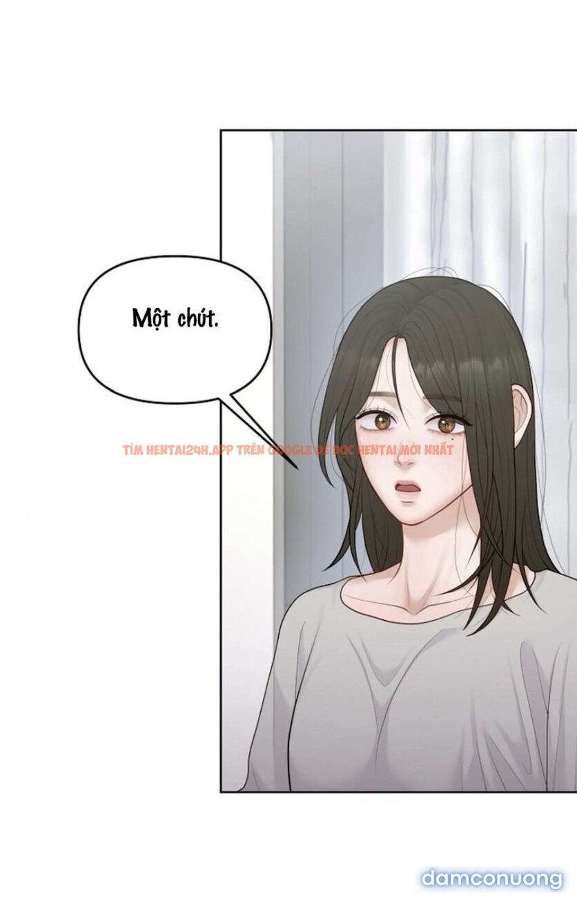 Xem ảnh 〖18+〗- Mang Thai, Chiếm Đoạt - Chapter 17 - 36 - Truyenhentaiz.net Xem ảnh 〖18+〗- Mang Thai, Chiếm Đoạt - Chapter 17 - 36 - Truyenhentaiz.net