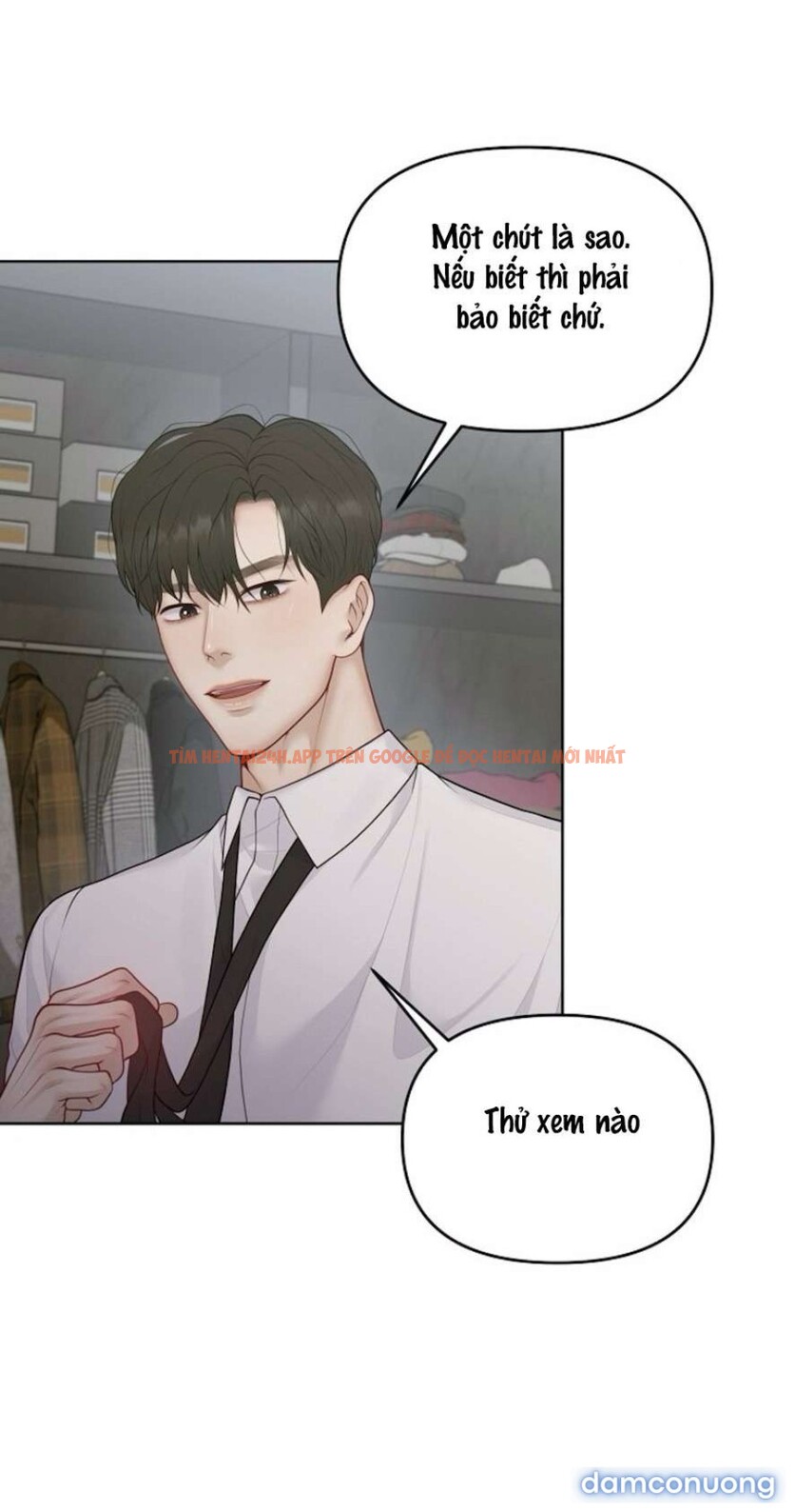 Xem ảnh 〖18+〗- Mang Thai, Chiếm Đoạt - Chapter 17 - 37 - Truyenhentaiz.net Xem ảnh 〖18+〗- Mang Thai, Chiếm Đoạt - Chapter 17 - 37 - Truyenhentaiz.net