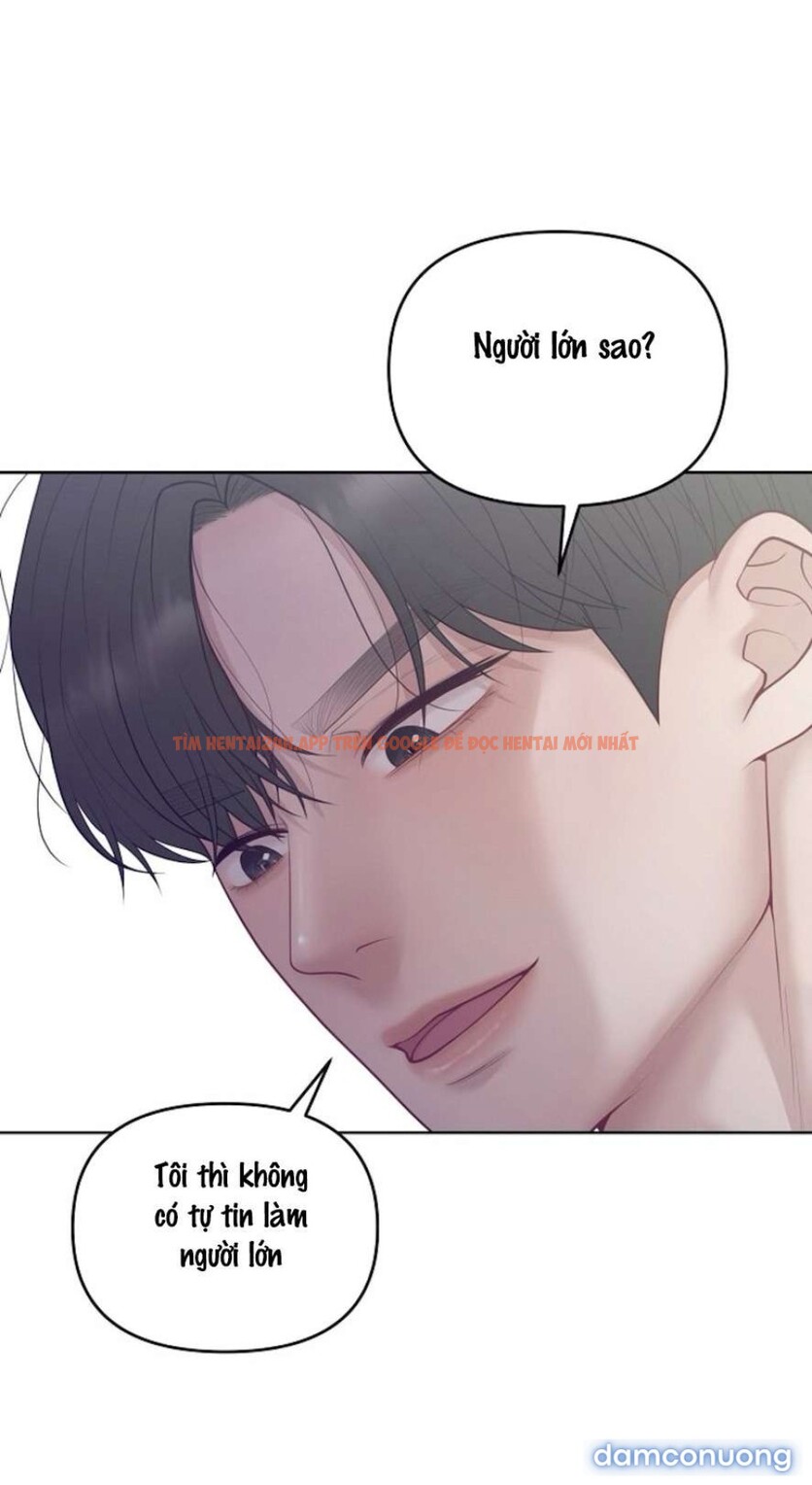 Xem ảnh 〖18+〗- Mang Thai, Chiếm Đoạt - Chapter 17 - 45 - Truyenhentaiz.net Xem ảnh 〖18+〗- Mang Thai, Chiếm Đoạt - Chapter 17 - 45 - Truyenhentaiz.net