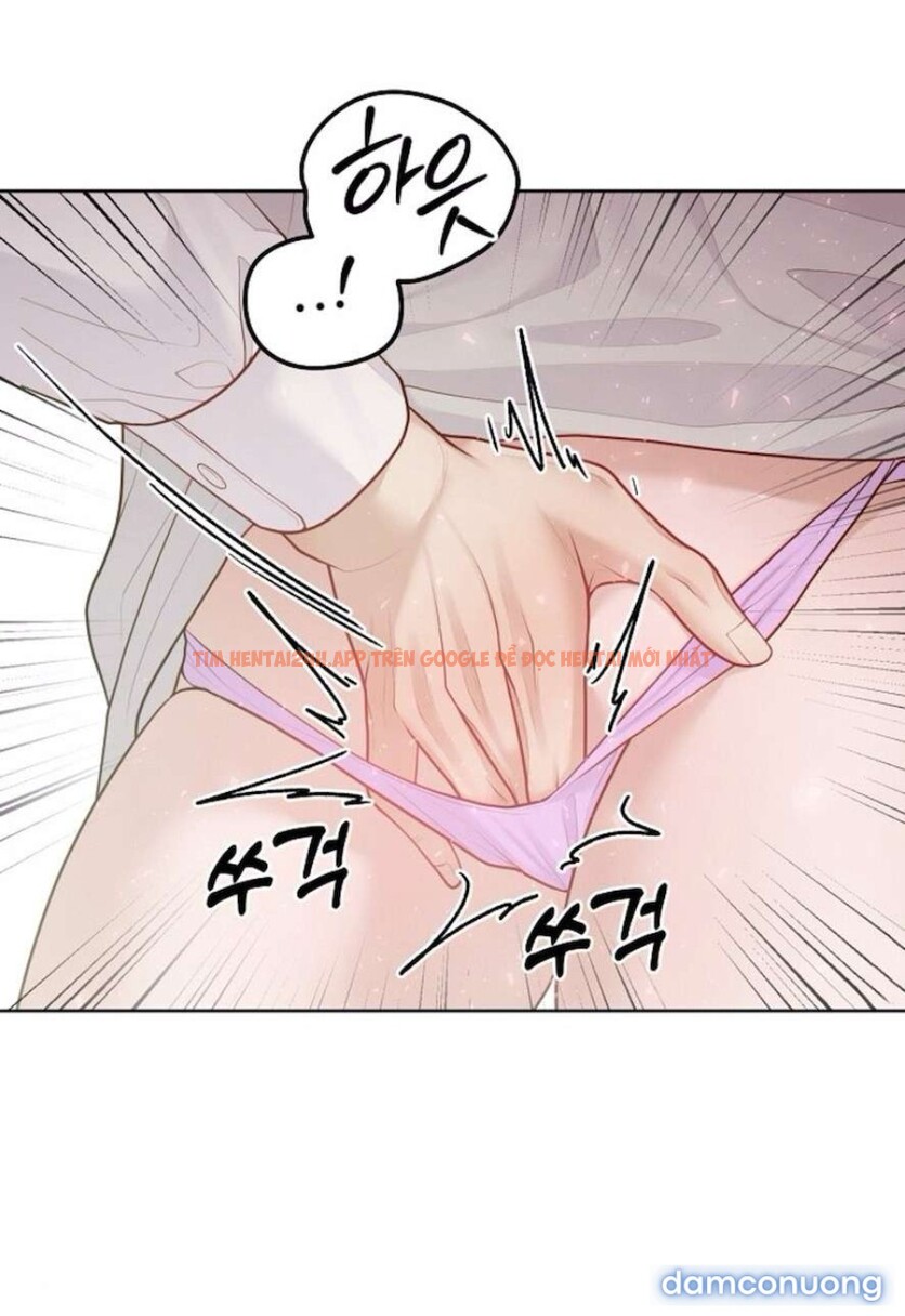 Xem ảnh 〖18+〗- Mang Thai, Chiếm Đoạt - Chapter 17 - 47 - Truyenhentaiz.net Xem ảnh 〖18+〗- Mang Thai, Chiếm Đoạt - Chapter 17 - 47 - Truyenhentaiz.net