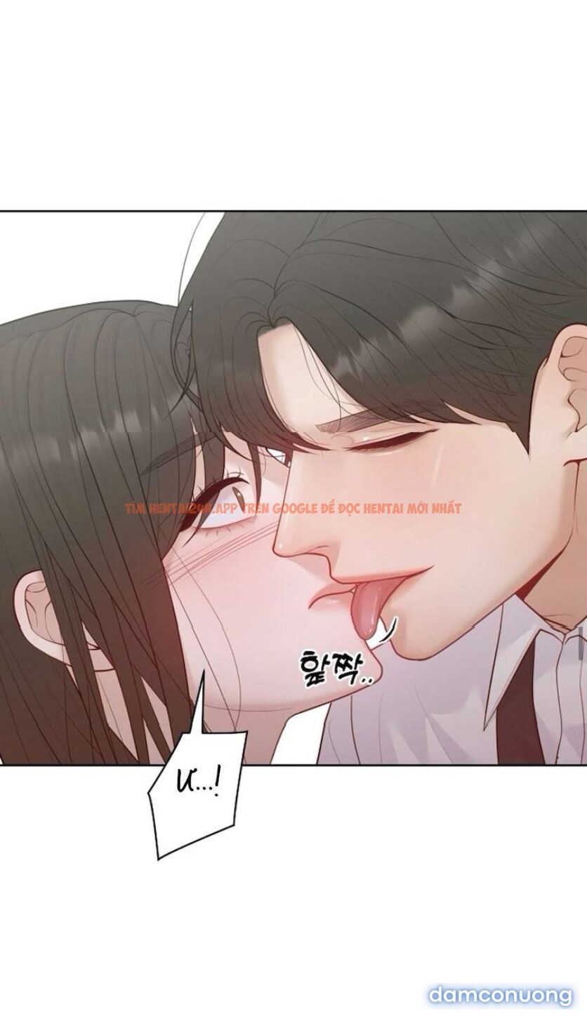 Xem ảnh 〖18+〗- Mang Thai, Chiếm Đoạt - Chapter 17 - 49 - Truyenhentaiz.net Xem ảnh 〖18+〗- Mang Thai, Chiếm Đoạt - Chapter 17 - 49 - Truyenhentaiz.net