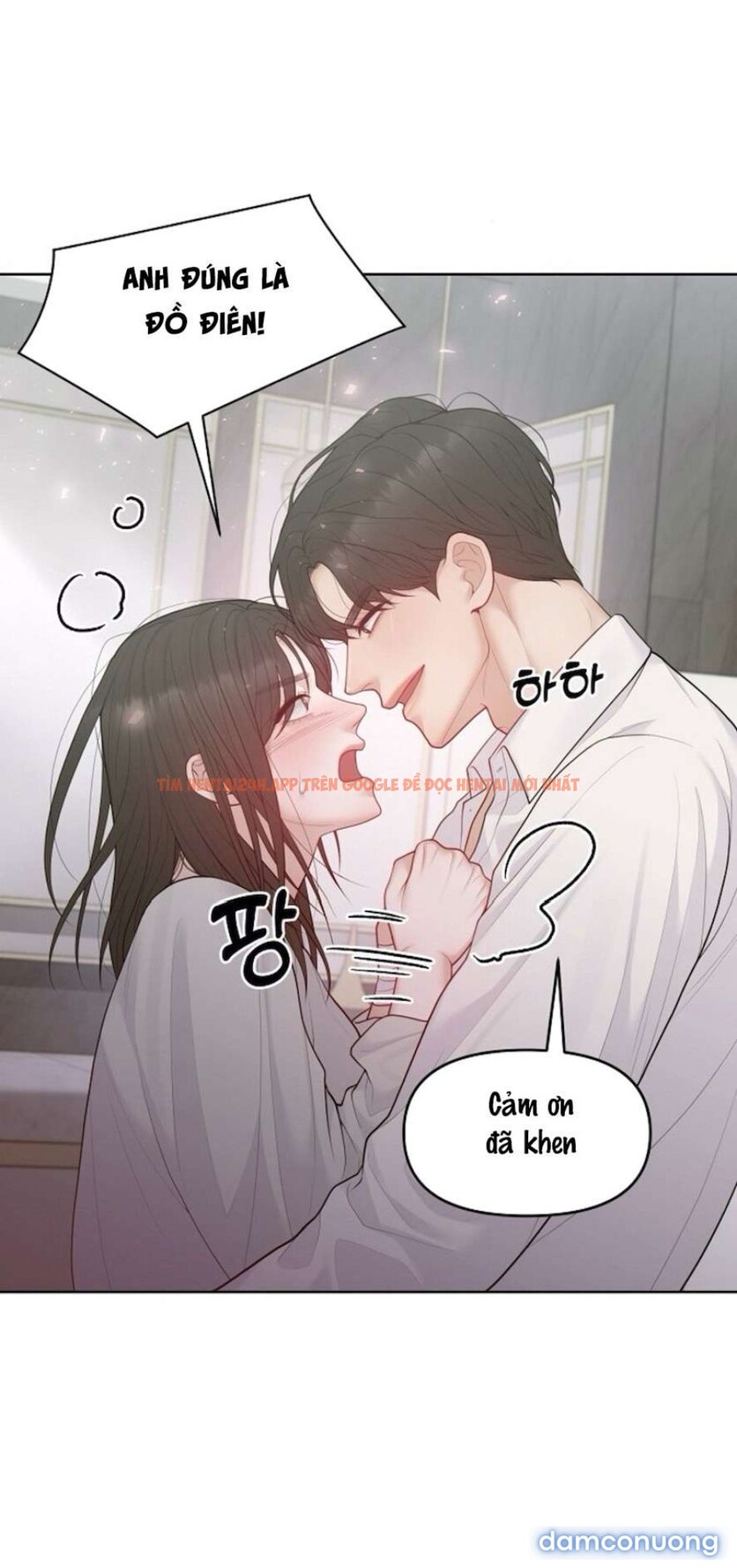 Xem ảnh 〖18+〗- Mang Thai, Chiếm Đoạt - Chapter 17 - 50 - Truyenhentaiz.net Xem ảnh 〖18+〗- Mang Thai, Chiếm Đoạt - Chapter 17 - 50 - Truyenhentaiz.net