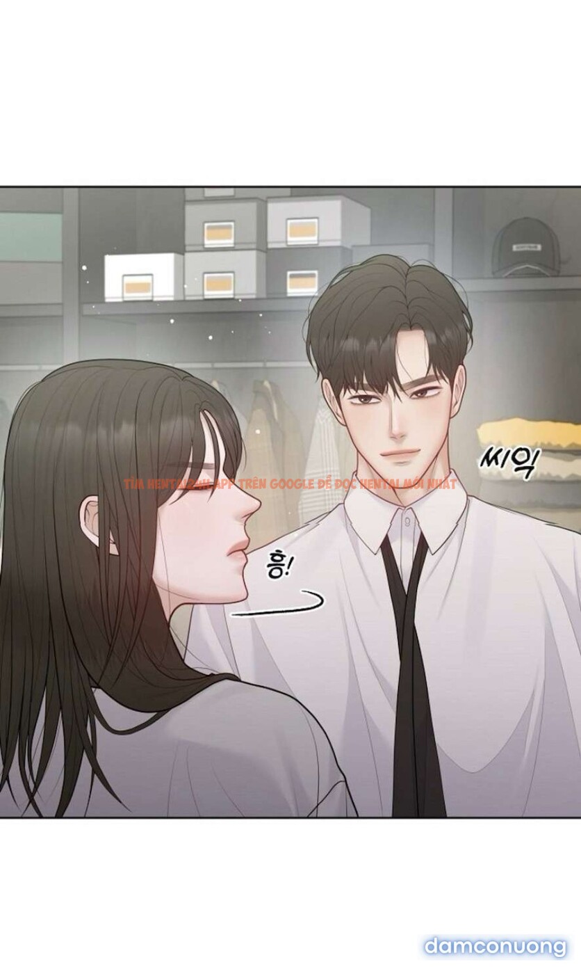 Xem ảnh 〖18+〗- Mang Thai, Chiếm Đoạt - Chapter 17 - 52 - Truyenhentaiz.net Xem ảnh 〖18+〗- Mang Thai, Chiếm Đoạt - Chapter 17 - 52 - Truyenhentaiz.net