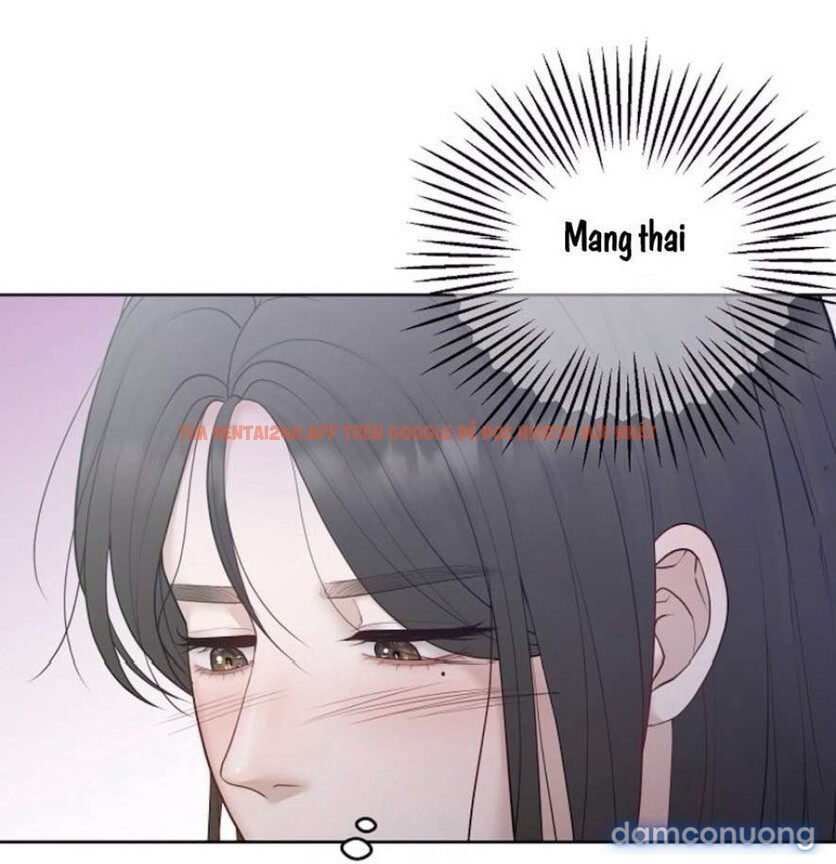 Xem ảnh 〖18+〗- Mang Thai, Chiếm Đoạt - Chapter 17 - 54 - Truyenhentaiz.net Xem ảnh 〖18+〗- Mang Thai, Chiếm Đoạt - Chapter 17 - 54 - Truyenhentaiz.net