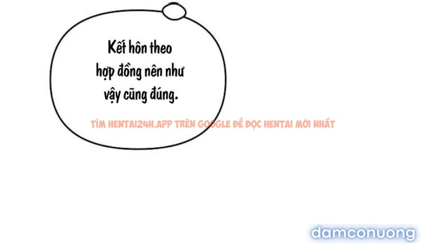 Xem ảnh 〖18+〗- Mang Thai, Chiếm Đoạt - Chapter 17 - 55 - Truyenhentaiz.net Xem ảnh 〖18+〗- Mang Thai, Chiếm Đoạt - Chapter 17 - 55 - Truyenhentaiz.net