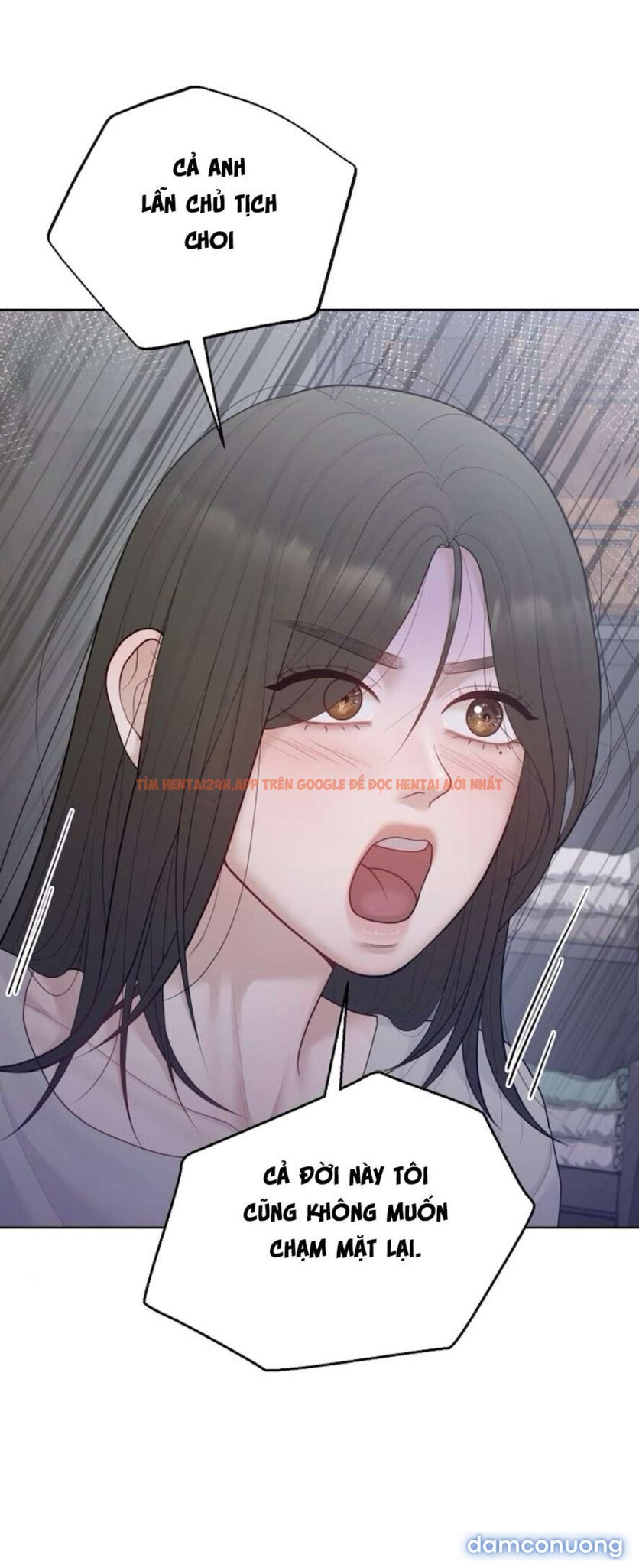 Xem ảnh 〖18+〗- Mang Thai, Chiếm Đoạt - Chapter 17 - 58 - Truyenhentaiz.net Xem ảnh 〖18+〗- Mang Thai, Chiếm Đoạt - Chapter 17 - 58 - Truyenhentaiz.net