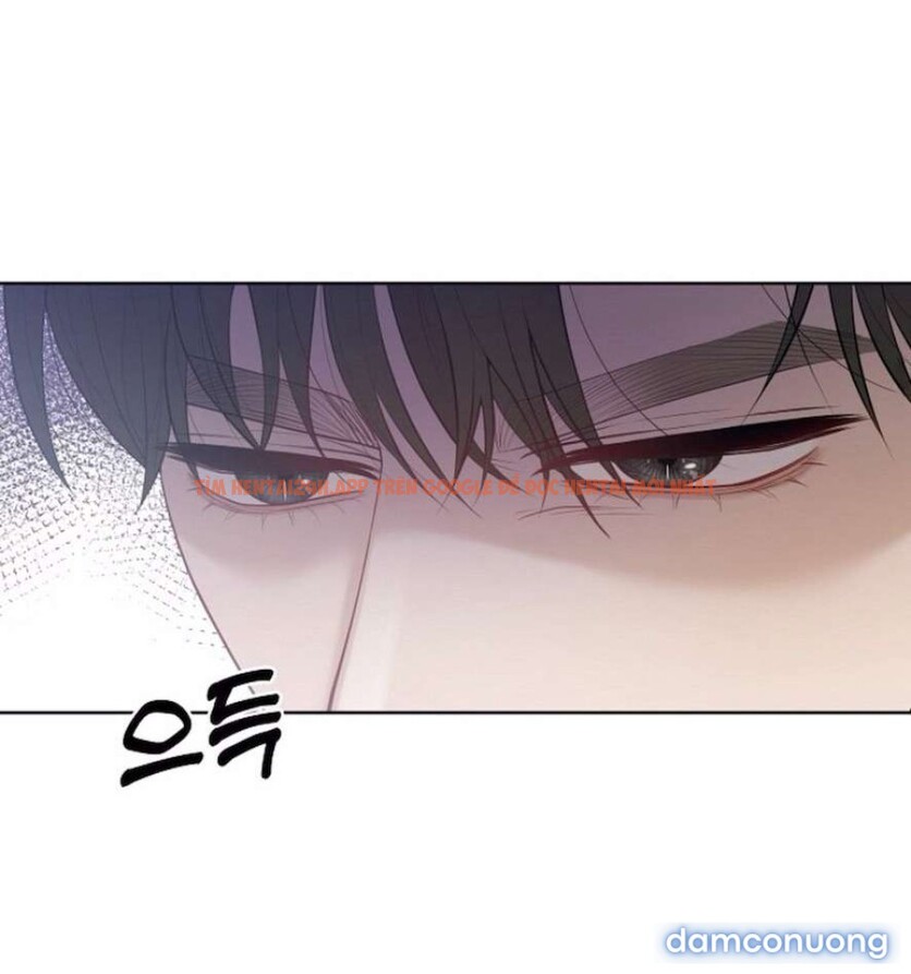 Xem ảnh 〖18+〗- Mang Thai, Chiếm Đoạt - Chapter 17 - 59 - Truyenhentaiz.net Xem ảnh 〖18+〗- Mang Thai, Chiếm Đoạt - Chapter 17 - 59 - Truyenhentaiz.net