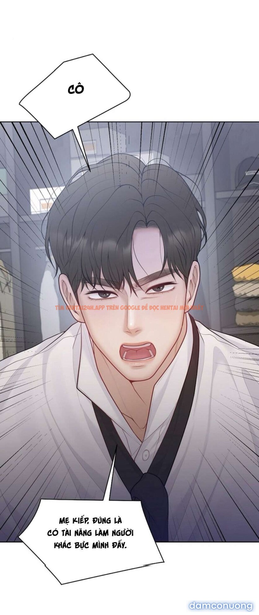 Xem ảnh 〖18+〗- Mang Thai, Chiếm Đoạt - Chapter 17 - 60 - Truyenhentaiz.net Xem ảnh 〖18+〗- Mang Thai, Chiếm Đoạt - Chapter 17 - 60 - Truyenhentaiz.net