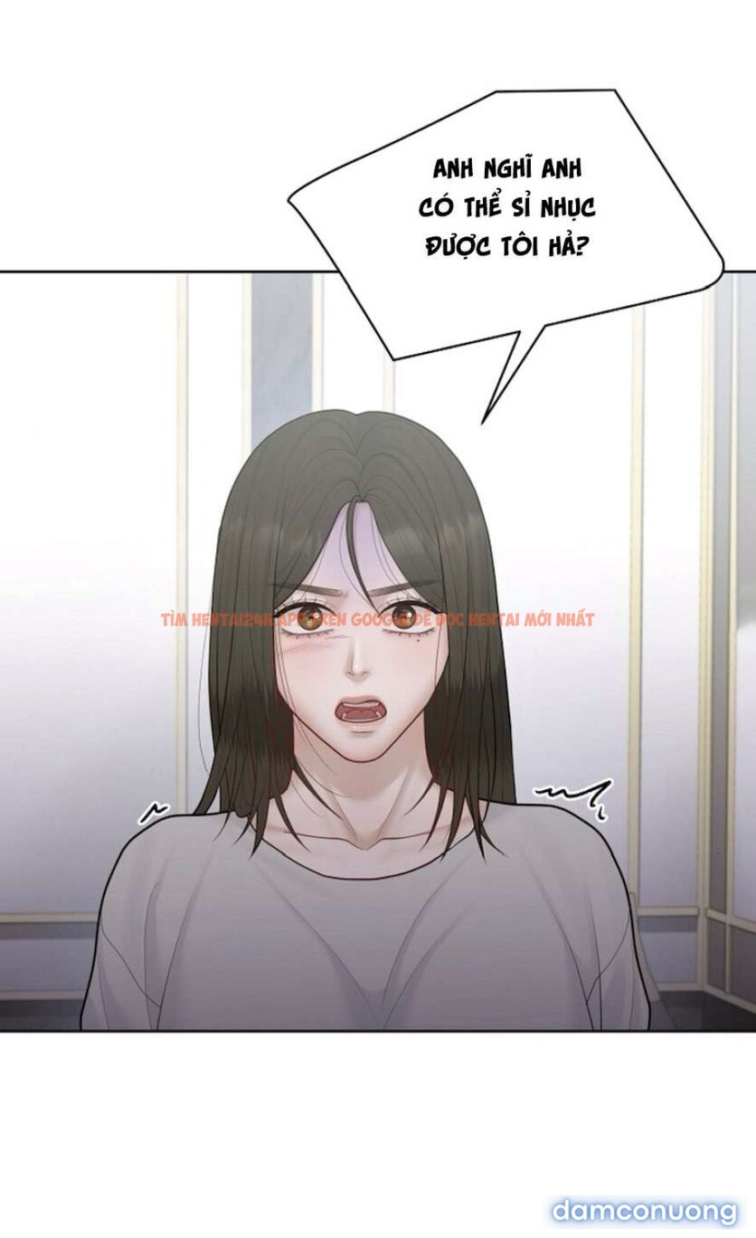 Xem ảnh 〖18+〗- Mang Thai, Chiếm Đoạt - Chapter 17 - 61 - Truyenhentaiz.net Xem ảnh 〖18+〗- Mang Thai, Chiếm Đoạt - Chapter 17 - 61 - Truyenhentaiz.net