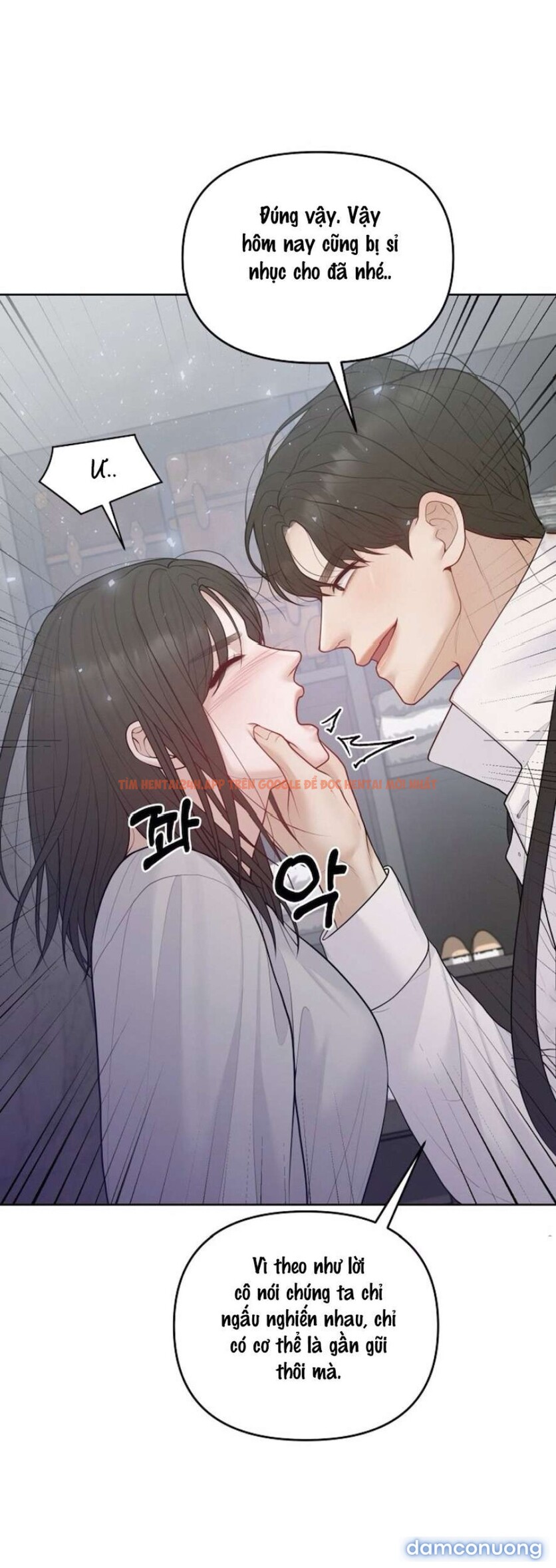 Xem ảnh 〖18+〗- Mang Thai, Chiếm Đoạt - Chapter 17 - 62 - Truyenhentaiz.net Xem ảnh 〖18+〗- Mang Thai, Chiếm Đoạt - Chapter 17 - 62 - Truyenhentaiz.net