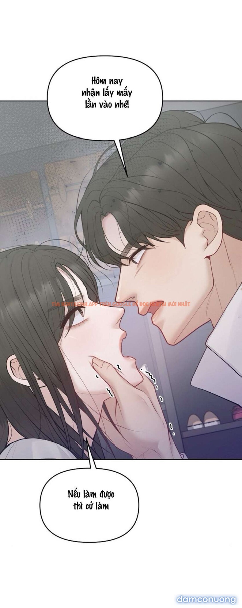 Xem ảnh 〖18+〗- Mang Thai, Chiếm Đoạt - Chapter 17 - 63 - Truyenhentaiz.net Xem ảnh 〖18+〗- Mang Thai, Chiếm Đoạt - Chapter 17 - 63 - Truyenhentaiz.net