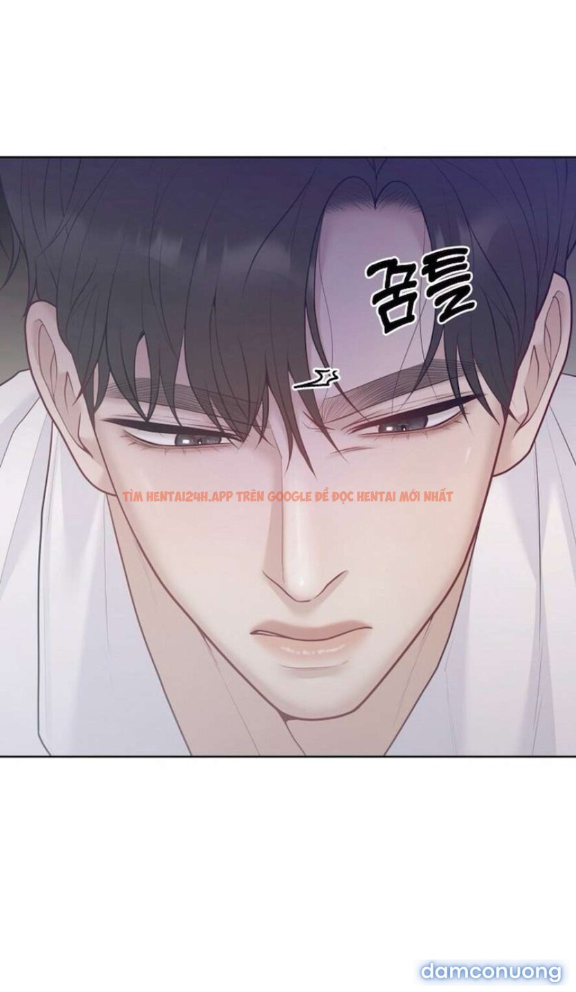 Xem ảnh 〖18+〗- Mang Thai, Chiếm Đoạt - Chapter 17 - 64 - Truyenhentaiz.net Xem ảnh 〖18+〗- Mang Thai, Chiếm Đoạt - Chapter 17 - 64 - Truyenhentaiz.net