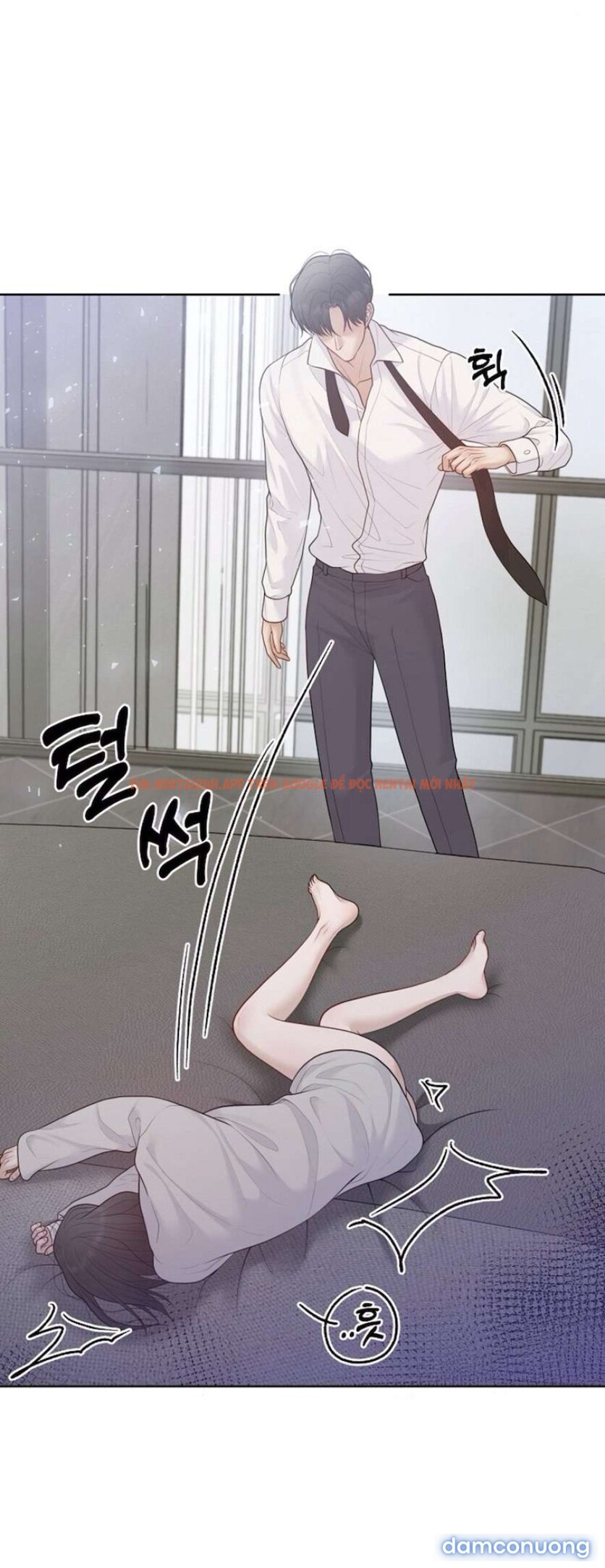 Xem ảnh 〖18+〗- Mang Thai, Chiếm Đoạt - Chapter 17 - 65 - Truyenhentaiz.net Xem ảnh 〖18+〗- Mang Thai, Chiếm Đoạt - Chapter 17 - 65 - Truyenhentaiz.net