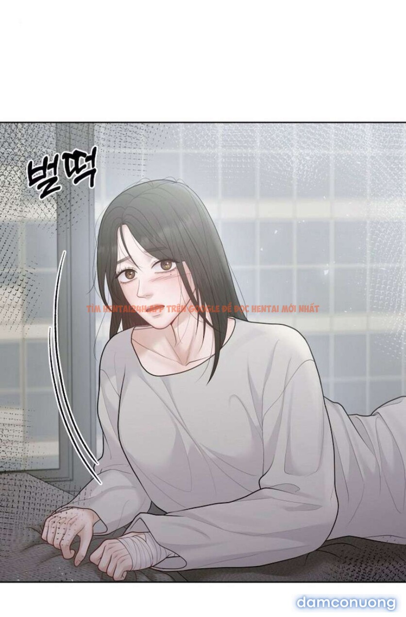 Xem ảnh 〖18+〗- Mang Thai, Chiếm Đoạt - Chapter 17 - 66 - Truyenhentaiz.net Xem ảnh 〖18+〗- Mang Thai, Chiếm Đoạt - Chapter 17 - 66 - Truyenhentaiz.net