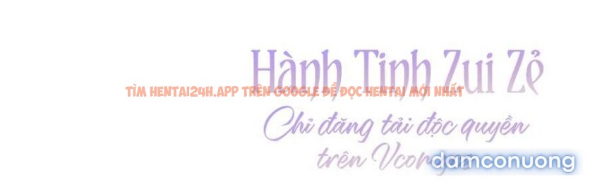 Xem ảnh 〖18+〗- Mang Thai, Chiếm Đoạt - Chapter 17 - 67 - Truyenhentaiz.net Xem ảnh 〖18+〗- Mang Thai, Chiếm Đoạt - Chapter 17 - 67 - Truyenhentaiz.net