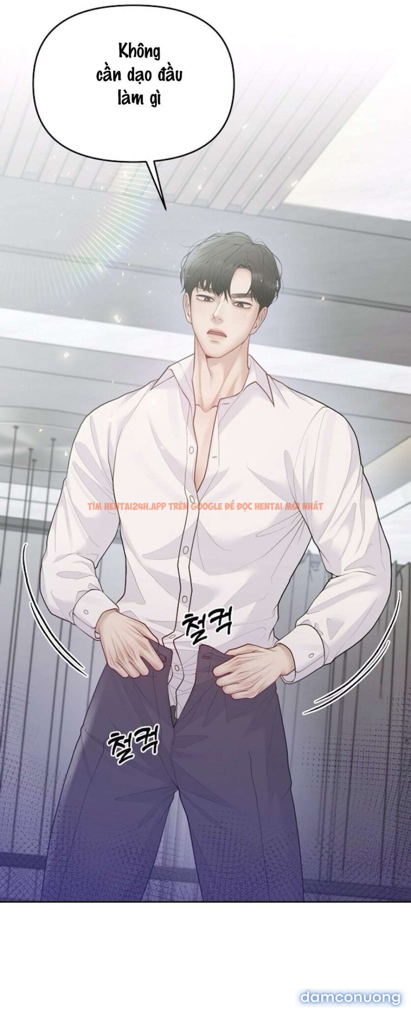 Xem ảnh 〖18+〗- Mang Thai, Chiếm Đoạt - Chapter 17 - 68 - Truyenhentaiz.net Xem ảnh 〖18+〗- Mang Thai, Chiếm Đoạt - Chapter 17 - 68 - Truyenhentaiz.net