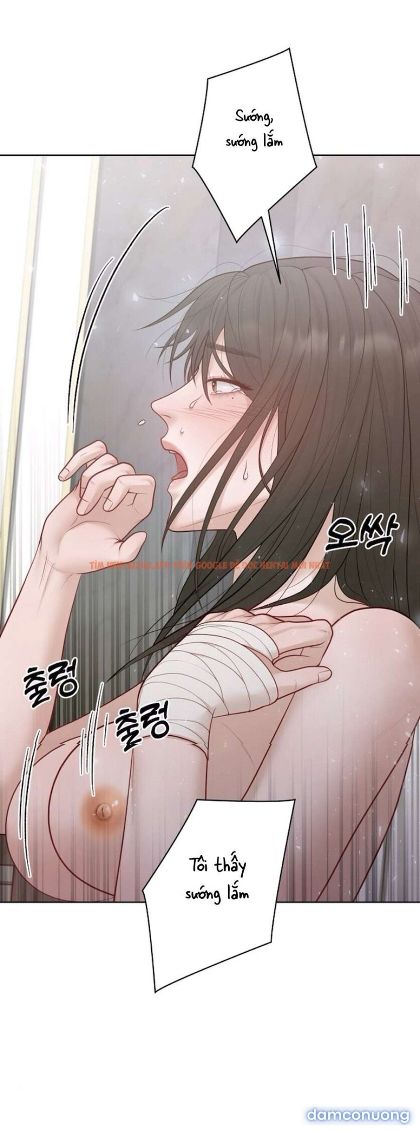 Xem ảnh 〖18+〗- Mang Thai, Chiếm Đoạt - Chapter 17 - 7 - Truyenhentaiz.net Xem ảnh 〖18+〗- Mang Thai, Chiếm Đoạt - Chapter 17 - 7 - Truyenhentaiz.net