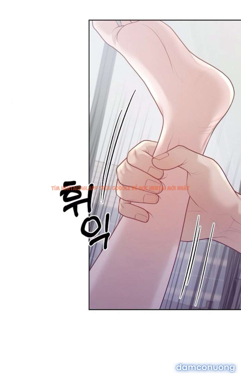 Xem ảnh 〖18+〗- Mang Thai, Chiếm Đoạt - Chapter 17 - 71 - Truyenhentaiz.net Xem ảnh 〖18+〗- Mang Thai, Chiếm Đoạt - Chapter 17 - 71 - Truyenhentaiz.net