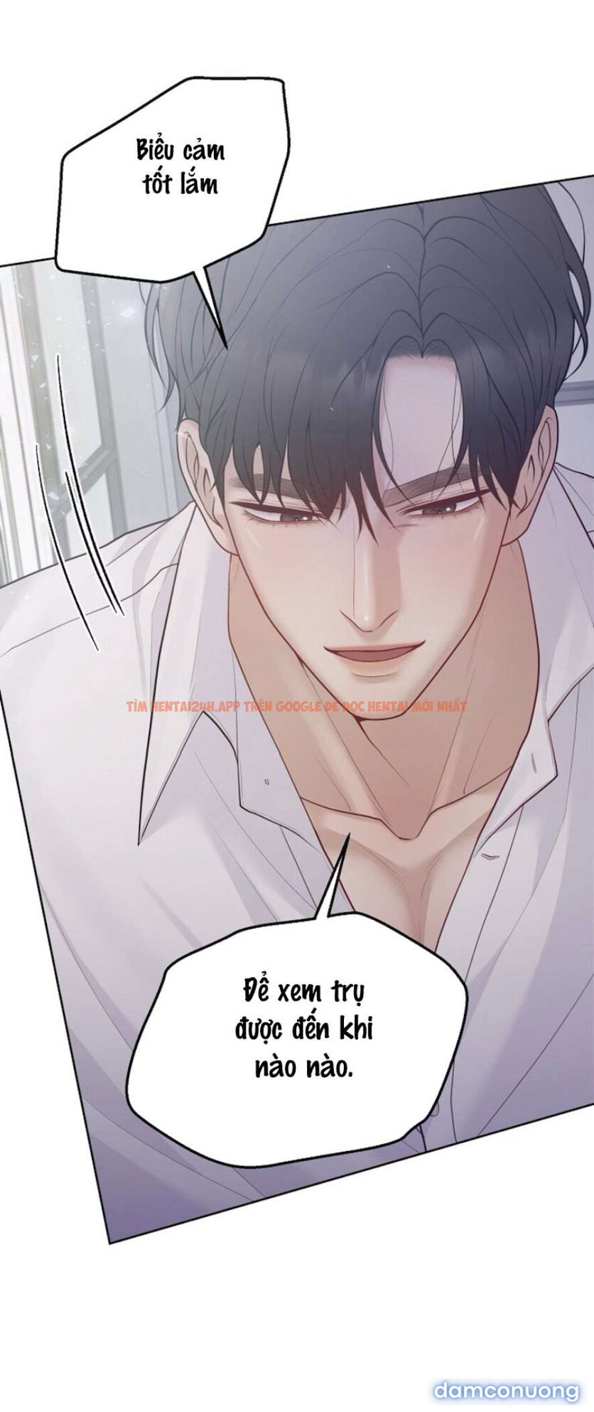 Xem ảnh 〖18+〗- Mang Thai, Chiếm Đoạt - Chapter 17 - 74 - Truyenhentaiz.net Xem ảnh 〖18+〗- Mang Thai, Chiếm Đoạt - Chapter 17 - 74 - Truyenhentaiz.net