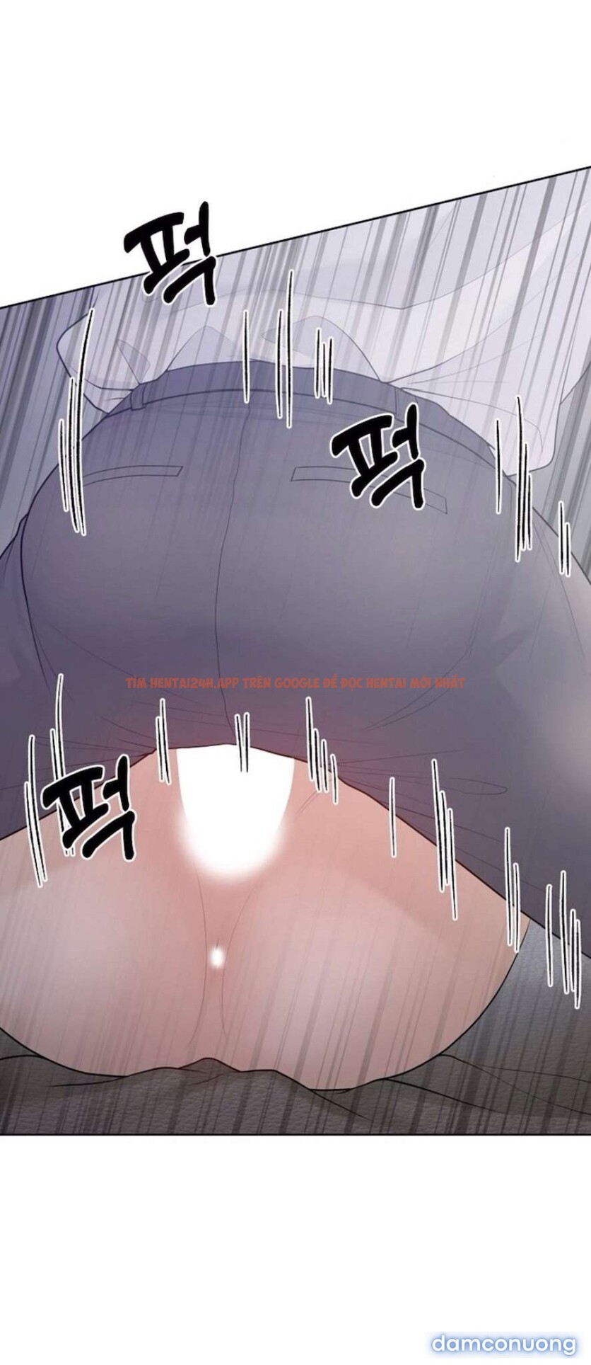 Xem ảnh 〖18+〗- Mang Thai, Chiếm Đoạt - Chapter 17 - 75 - Truyenhentaiz.net Xem ảnh 〖18+〗- Mang Thai, Chiếm Đoạt - Chapter 17 - 75 - Truyenhentaiz.net