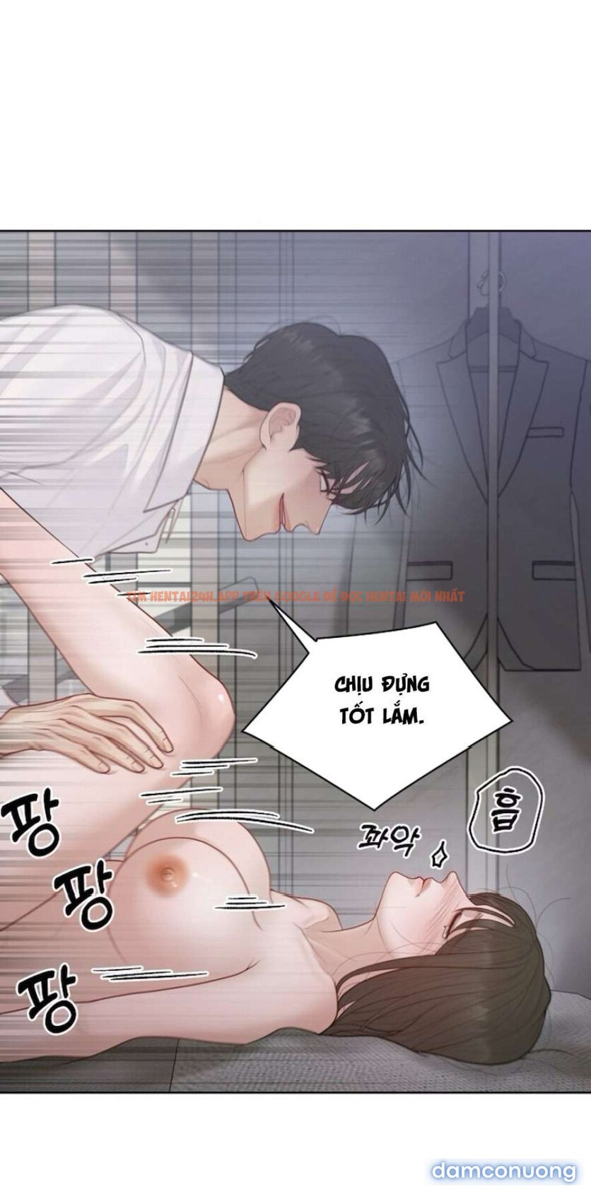 Xem ảnh 〖18+〗- Mang Thai, Chiếm Đoạt - Chapter 17 - 76 - Truyenhentaiz.net Xem ảnh 〖18+〗- Mang Thai, Chiếm Đoạt - Chapter 17 - 76 - Truyenhentaiz.net