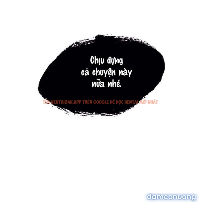 Xem ảnh 〖18+〗- Mang Thai, Chiếm Đoạt - Chapter 17 - 77 - Truyenhentaiz.net Xem ảnh 〖18+〗- Mang Thai, Chiếm Đoạt - Chapter 17 - 77 - Truyenhentaiz.net